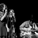 ladies_of_the_lowlands_mudbood_sessions_marcel_krijgsman00016