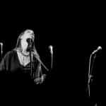 ladies_of_the_lowlands_mudbood_sessions_marcel_krijgsman00017