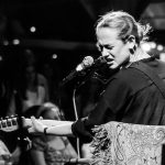 ladies_of_the_lowlands_mudbood_sessions_marcel_krijgsman00018