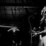 ladies_of_the_lowlands_mudbood_sessions_marcel_krijgsman00019