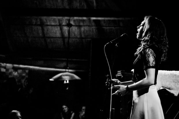 ladies_of_the_lowlands_mudbood_sessions_marcel_krijgsman00019