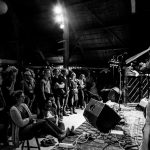 ladies_of_the_lowlands_mudbood_sessions_marcel_krijgsman00020