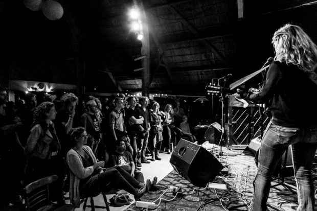 ladies_of_the_lowlands_mudbood_sessions_marcel_krijgsman00020