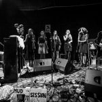 ladies_of_the_lowlands_mudbood_sessions_marcel_krijgsman00021