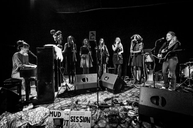 ladies_of_the_lowlands_mudbood_sessions_marcel_krijgsman00021