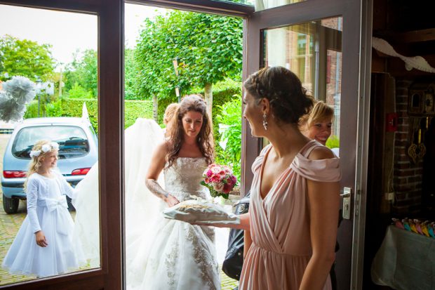 trouwfotografie_lotte_joris_marcelkrijgsman – 00001