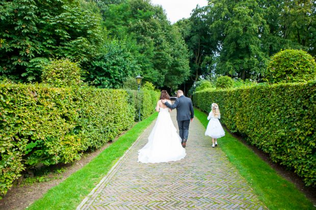 trouwfotografie_lotte_joris_marcelkrijgsman – 00007