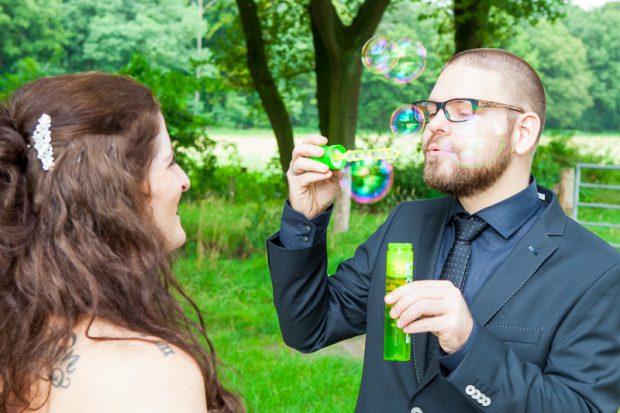 trouwfotografie_lotte_joris_marcelkrijgsman – 00008