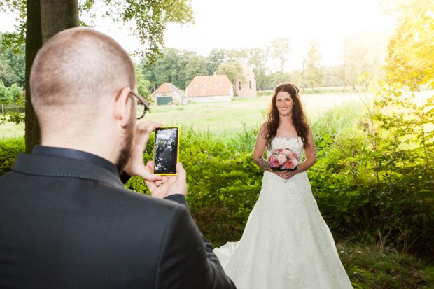 trouwfotografie_lotte_joris_marcelkrijgsman – 00012