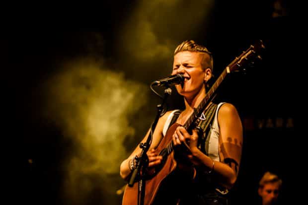 De Beste Singer Songwriter Van Nederland – Marcel Krijgsman03