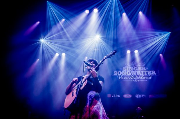 De Beste Singer Songwriter Van Nederland – Marcel Krijgsman04