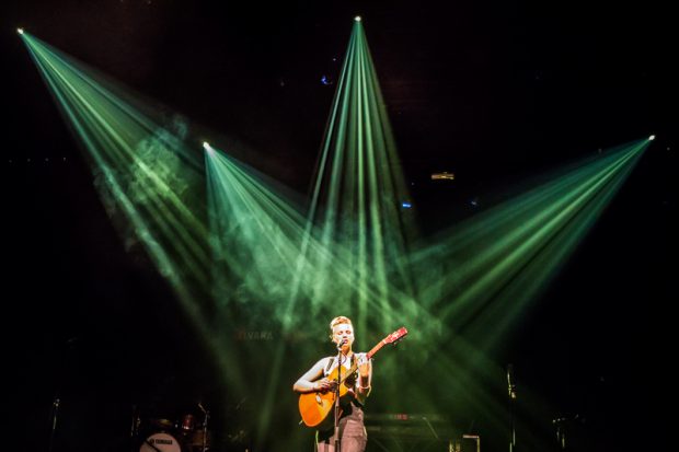 De Beste Singer Songwriter Van Nederland – Marcel Krijgsman07