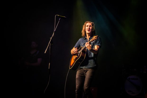 De Beste Singer Songwriter Van Nederland – Marcel Krijgsman08