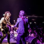 navarone_doornroosje_by_marcel_krijgsman1 navarone_doornroosje_by_marcel_krijgsman1