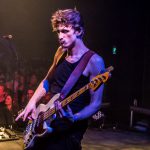 navarone_doornroosje_by_marcel_krijgsman11 navarone_doornroosje_by_marcel_krijgsman11