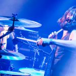 navarone_doornroosje_by_marcel_krijgsman14 navarone_doornroosje_by_marcel_krijgsman14