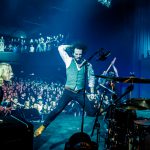 navarone_doornroosje_by_marcel_krijgsman17 navarone_doornroosje_by_marcel_krijgsman17