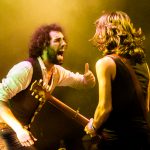 navarone_doornroosje_by_marcel_krijgsman18 navarone_doornroosje_by_marcel_krijgsman18