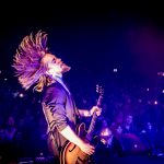 navarone_doornroosje_by_marcel_krijgsman21 navarone_doornroosje_by_marcel_krijgsman21