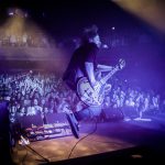 navarone_doornroosje_by_marcel_krijgsman22 navarone_doornroosje_by_marcel_krijgsman22