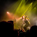 navarone_doornroosje_by_marcel_krijgsman5 navarone_doornroosje_by_marcel_krijgsman5