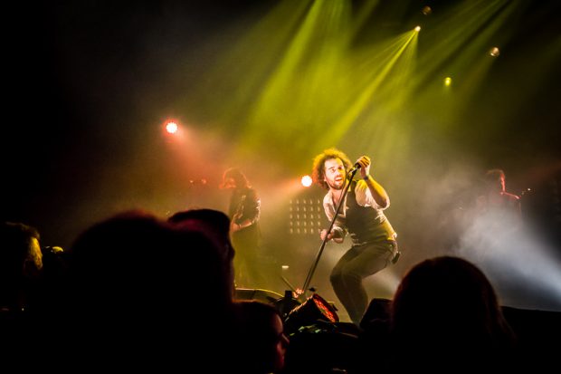navarone_doornroosje_by_marcel_krijgsman5