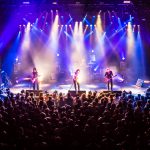 navarone_doornroosje_by_marcel_krijgsman7 navarone_doornroosje_by_marcel_krijgsman7