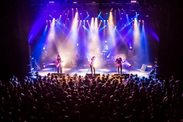 navarone_doornroosje_by_marcel_krijgsman7