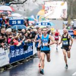 Zevenheuvelenloop 2014 by Marcel Krijgsman Zevenheuvelenloop 2014 by Marcel Krijgsman