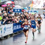 Zevenheuvelenloop 2014 by Marcel Krijgsman Zevenheuvelenloop 2014 by Marcel Krijgsman