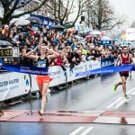 Zevenheuvelenloop 2014 by Marcel Krijgsman Zevenheuvelenloop 2014 by Marcel Krijgsman