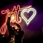 Jett_Rebel_by_Marcel_Krijgsman10 Jett_Rebel_by_Marcel_Krijgsman10