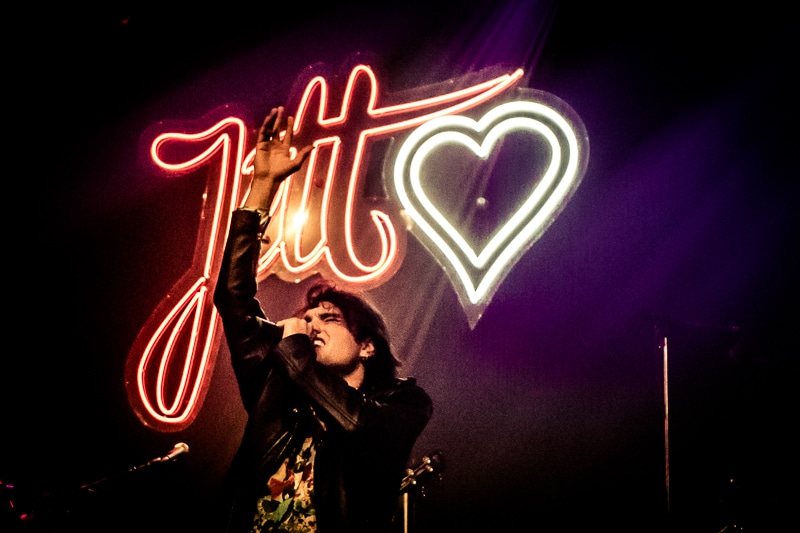 Jett_Rebel_by_Marcel_Krijgsman10