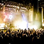 Jett_Rebel_by_Marcel_Krijgsman11 Jett_Rebel_by_Marcel_Krijgsman11