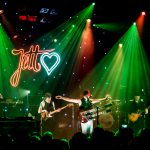 Jett_Rebel_by_Marcel_Krijgsman12 Jett_Rebel_by_Marcel_Krijgsman12