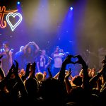 Jett_Rebel_by_Marcel_Krijgsman13 Jett_Rebel_by_Marcel_Krijgsman13