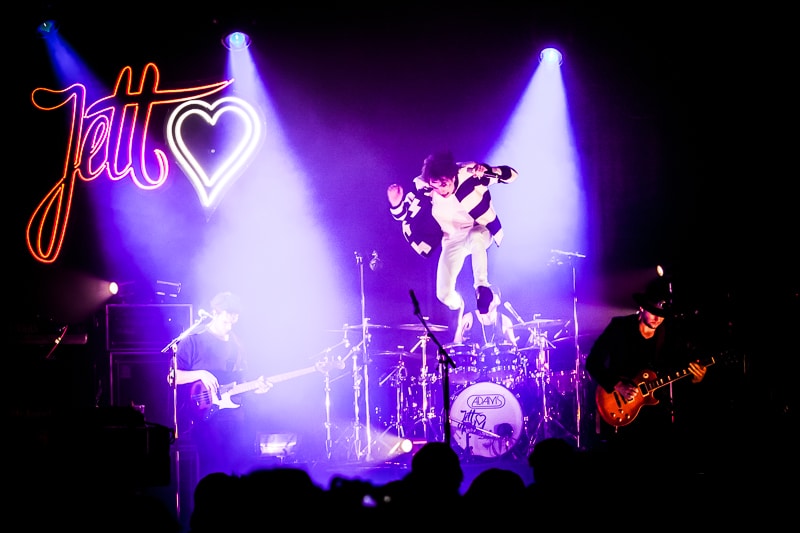 Jett_Rebel_by_Marcel_Krijgsman2