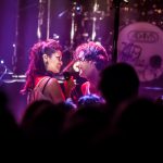 Jett_Rebel_by_Marcel_Krijgsman5 Jett_Rebel_by_Marcel_Krijgsman5