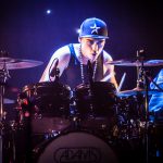 Jett_Rebel_by_Marcel_Krijgsman6 Jett_Rebel_by_Marcel_Krijgsman6