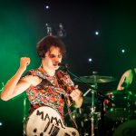 Jett_Rebel_by_Marcel_Krijgsman7 Jett_Rebel_by_Marcel_Krijgsman7