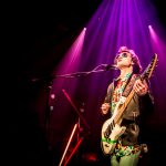 Jett_Rebel_by_Marcel_Krijgsman8 Jett_Rebel_by_Marcel_Krijgsman8