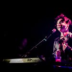 Jett_Rebel_by_Marcel_Krijgsman9 Jett_Rebel_by_Marcel_Krijgsman9