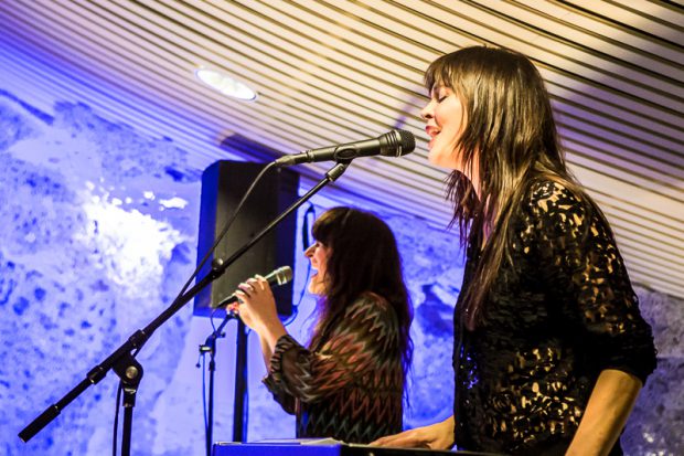 Biennale Gelderland by Marcel Krijgsman