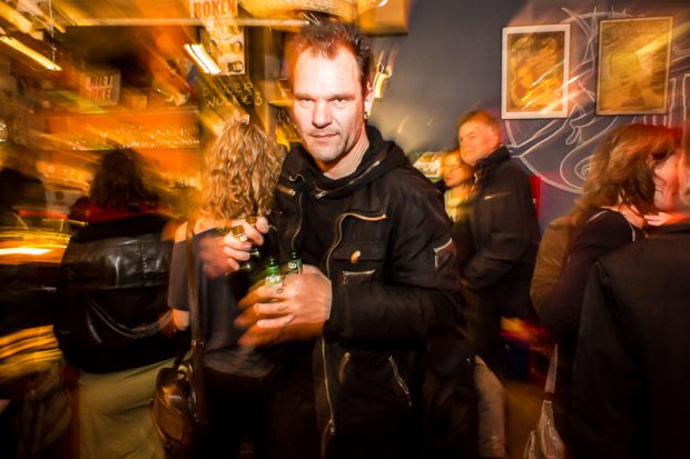 Biennale Gelderland by Marcel Krijgsman