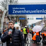 Zevenheuvelenloop 2014 by Marcel Krijgsman Zevenheuvelenloop 2014 by Marcel Krijgsman