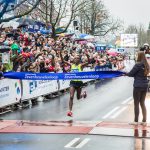 Zevenheuvelenloop 2014 by Marcel Krijgsman Zevenheuvelenloop 2014 by Marcel Krijgsman