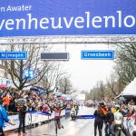 Zevenheuvelenloop 2014 by Marcel Krijgsman Zevenheuvelenloop 2014 by Marcel Krijgsman