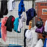 Zevenheuvelenloop 2014 by Marcel Krijgsman Zevenheuvelenloop 2014 by Marcel Krijgsman