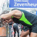 Zevenheuvelenloop 2014 by Marcel Krijgsman Zevenheuvelenloop 2014 by Marcel Krijgsman