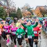 Zevenheuvelenloop 2014 by Marcel Krijgsman Zevenheuvelenloop 2014 by Marcel Krijgsman